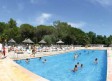 Camping la Bastiane