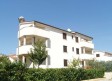 Location - Louer Croatie La Croatie PULA / ISTRIE Appartements mirjana