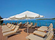 Location - Louer Croatie La Croatie PULA / ISTRIE Village�touristique�splendid