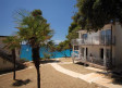 Park Plaza Verudela