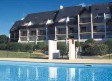 Piscine et Plage
