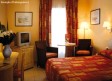 Residence Hoteliere Thalacap
