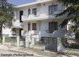Appartements '500 / 800 M'