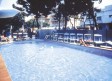 Hotel Corallo