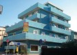 R�sidence Beach Paradise
