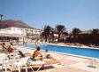 Hotel San Carlos