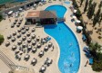H�tel Sol Costa Daurada