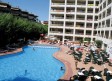 Best Hotel da Vinci