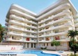 Edificio Arquus