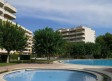 Residence Cordoba