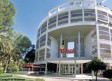 Edificio Royal