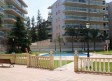 R�sidence Village Park