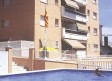 Appartements Prisma