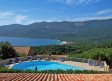 Residence Alba Rossa