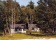 Le Domaine de Feyt