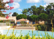 Hameau des Pins / Clos du Chene
