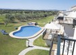 Appartements Montero Golf