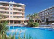 Aqua-Hotel Onabrava