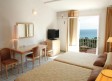 Hotel San Pieru