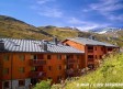 Location - Louer France  TIGNES Residence ecrin des neiges