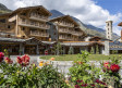 Location - Louer France  Alpes - Savoie Tignes Cgh Residence & Spa le Kalinda