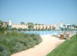 Residence Cosmopolitan Golf