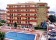 Hotel Continental