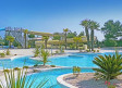 Location - Louer France Provence/arriere-pays LA TRANCHE SUR MER Camping les blancs chenes