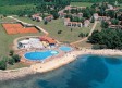 Appartements�sol�polynesia