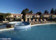 Location - Louer France  VALLON PONT D'ARC Les�sources�de�manon