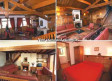 Location - Louer France  VAL THORENS Les chalets du soleil