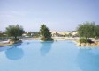 Le Clos des Oliviers