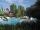 AIGUES-MORTES : Camping la Petite Camargue