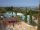 AIGUES-MORTES : Camping la Petite Camargue