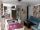 AIGUES-MORTES : Camping la Petite Camargue