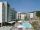 AJACCIO : Residence Amiraut�