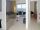 AJACCIO : Residence Amiraut�