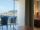 AJACCIO : Residence Amiraut�