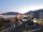 AJACCIO : Residence Amiraut�