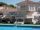 ALCOCEBER-LAS FUENTES : Residence Al-Andalus