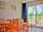 ALCOCEBER-LAS FUENTES : Residence Al-Andalus