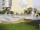 ALCOCEBER-LAS FUENTES : Appartements San Antonio