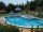 ALCOCEBER-LAS FUENTES : Appartements San Antonio