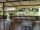 ALCOCEBER-LAS FUENTES : Appartements San Antonio