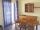 ALCOCEBER-LAS FUENTES : Appartements San Antonio