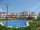 ALCOCEBER-LAS FUENTES : Residence Las Arenas
