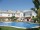 ALCOCEBER-LAS FUENTES : Residences Palm Beach I + II