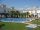 ALCOCEBER-LAS FUENTES : Residences Palm Beach I + II