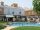 ALCOCEBER-LAS FUENTES : Residences Palm Beach I + II