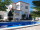 AMETLLA DE MAR : Maisons Accolees Magnolia
